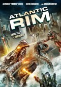 Atlantic Rim ekino