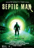 Septic Man ekino