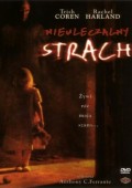 Nieuleczalny strach ekino