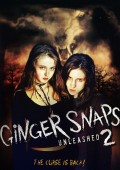 Zdjęcia Ginger 2 ekino