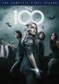 The 100