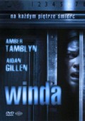 Winda ekino