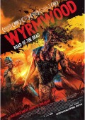Wyrmwood: Droga do żywych trupów ekino