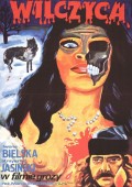 Wilczyca ekino