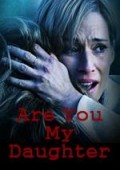 Are You My Daughter? ekino