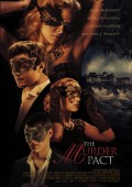 The Murder Pact ekino