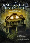 The Amityville Haunting ekino