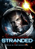 Stranded ekino