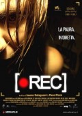 [Rec] ekino