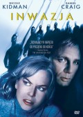 Inwazja ekino