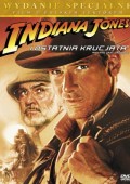Indiana Jones i ostatnia krucjata ekino