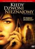 Kiedy dzwoni nieznajomy ekino