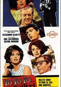 Ja, ja, ja i ci wszyscy inni ekino