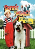 Dennis znów Rozrabia ekino