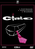 Ciało ekino