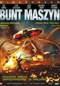 Bunt maszyn ekino