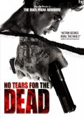 No Tears for the Dead ekino