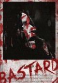 Bastard ekino