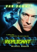 Replikant ekino