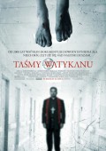 Taśmy Watykanu ekino
