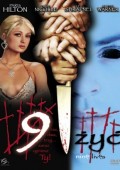 9 żyć ekino