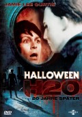 Halloween: 20 lat później ekino