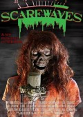 Scarewaves ekino