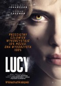 Lucy ekino
