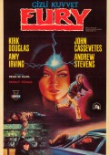 Furia ekino
