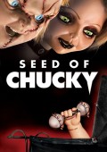 Laleczka Chucky 5: Następne pokolenie ekino