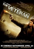 Weteran ekino
