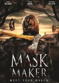 Mask Maker ekino