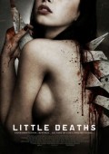 Little Deaths ekino