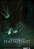 Demon: Historia prawdziwa ekino