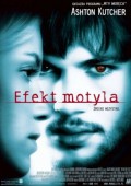 Efekt motyla ekino