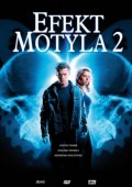 Efekt motyla 2 ekino