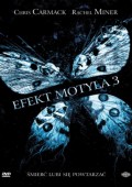 Efekt motyla 3 ekino