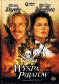 Wyspa piratów ekino