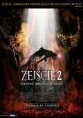 Zejście 2 ekino