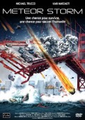 Atak meteorytów ekino