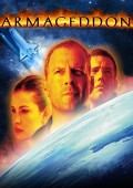 Armagedon ekino