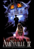 Amityville 4: Ucieczka Diabła ekino