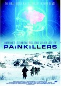 Painkillers ekino