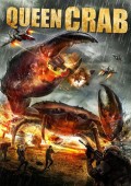 Queen Crab ekino
