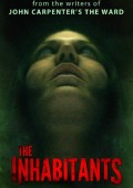 The Inhabitants ekino