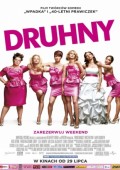 Druhny
