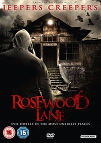 Roznosiciel cały film ekino