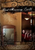 Good Mourning, Lucille ekino