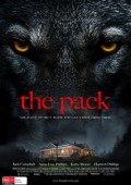 The Pack ekino