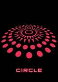 Circle